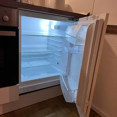 Zentral Gelegenes - Dsl, Kueche, Balkon, Parkplatz * Luedenscheid